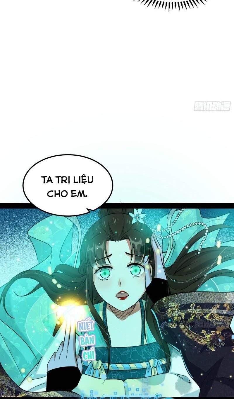 Chương 73 - trang 44