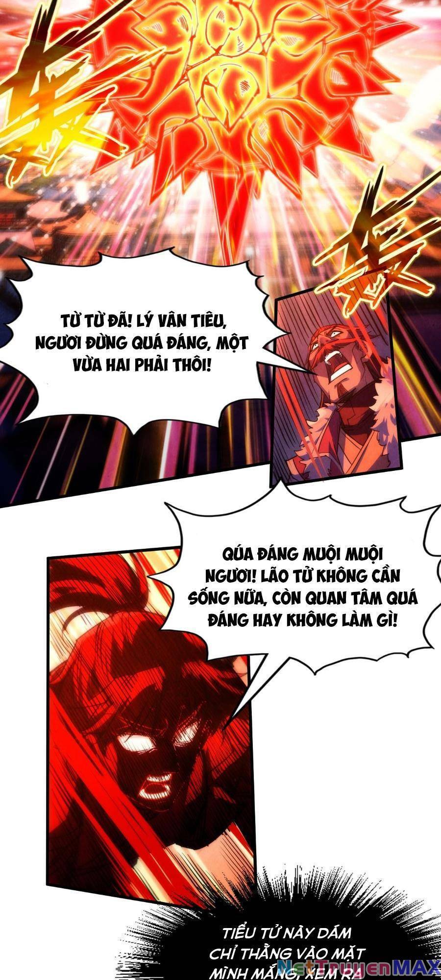 Chương 215 - trang 44
