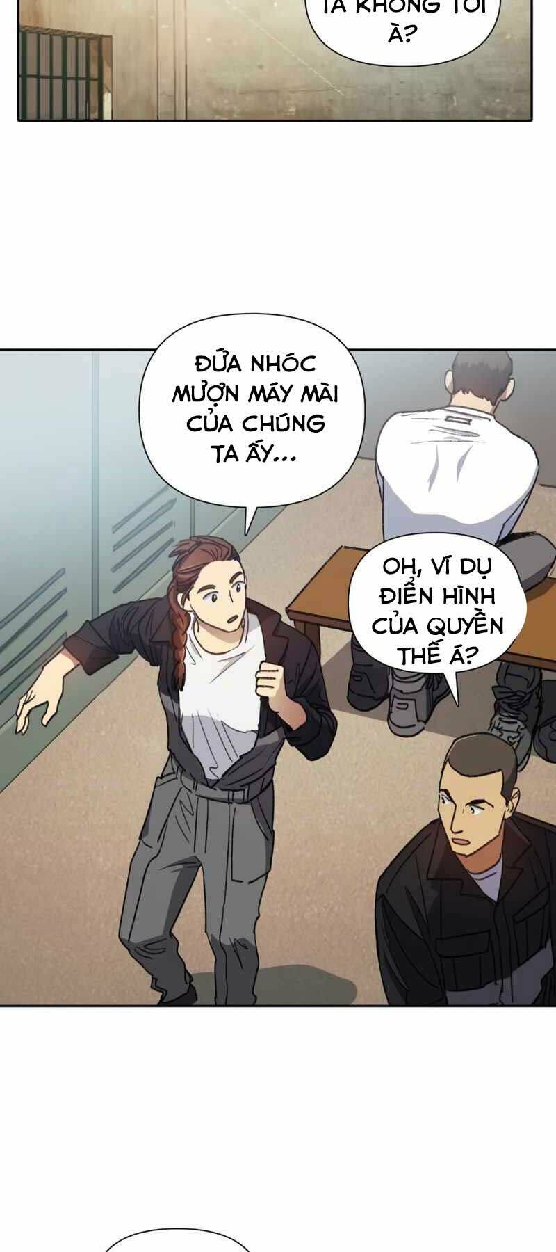 Trang 42