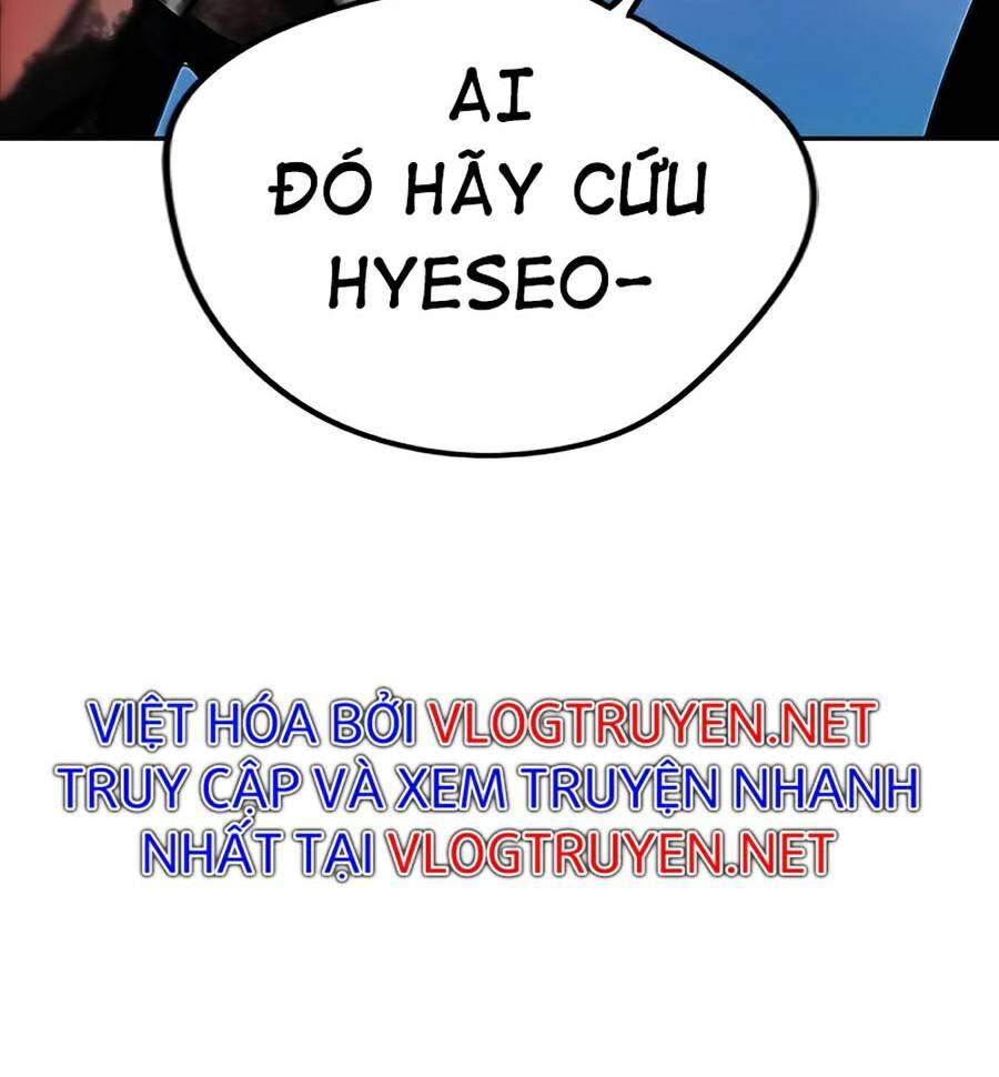 Chương 45 - trang 86