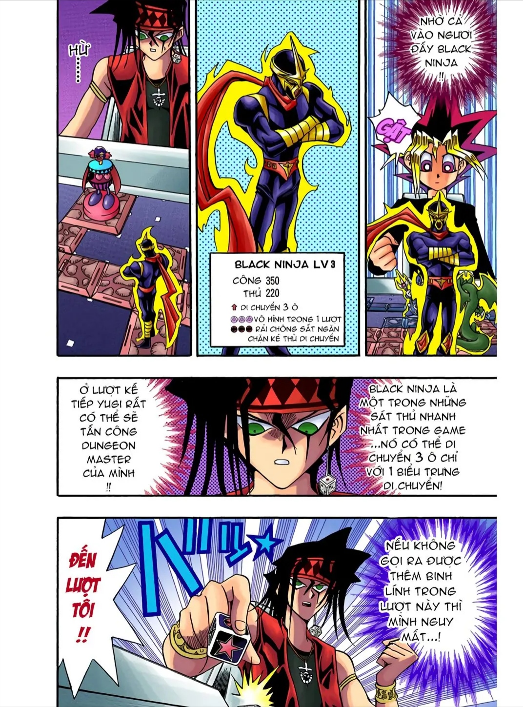 Chương 140 - trang 4