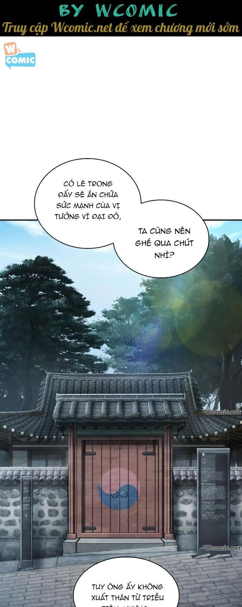 Chương 58 - trang 13