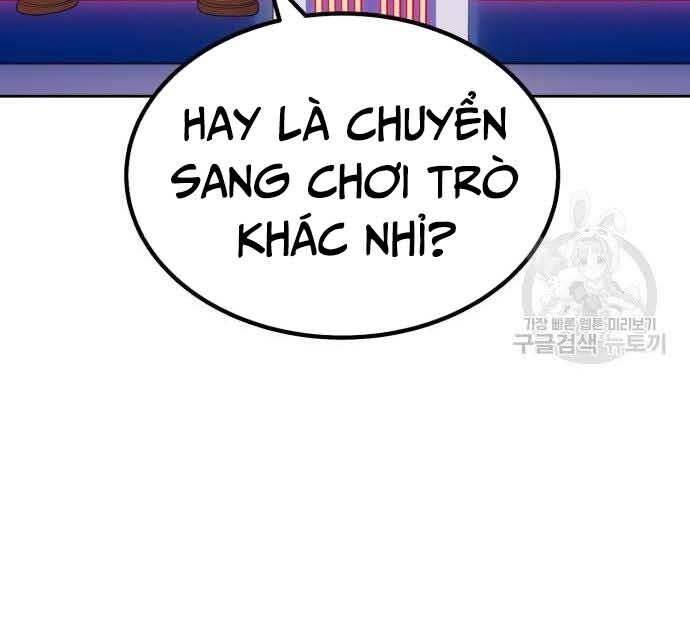 Chương 29 - trang 144
