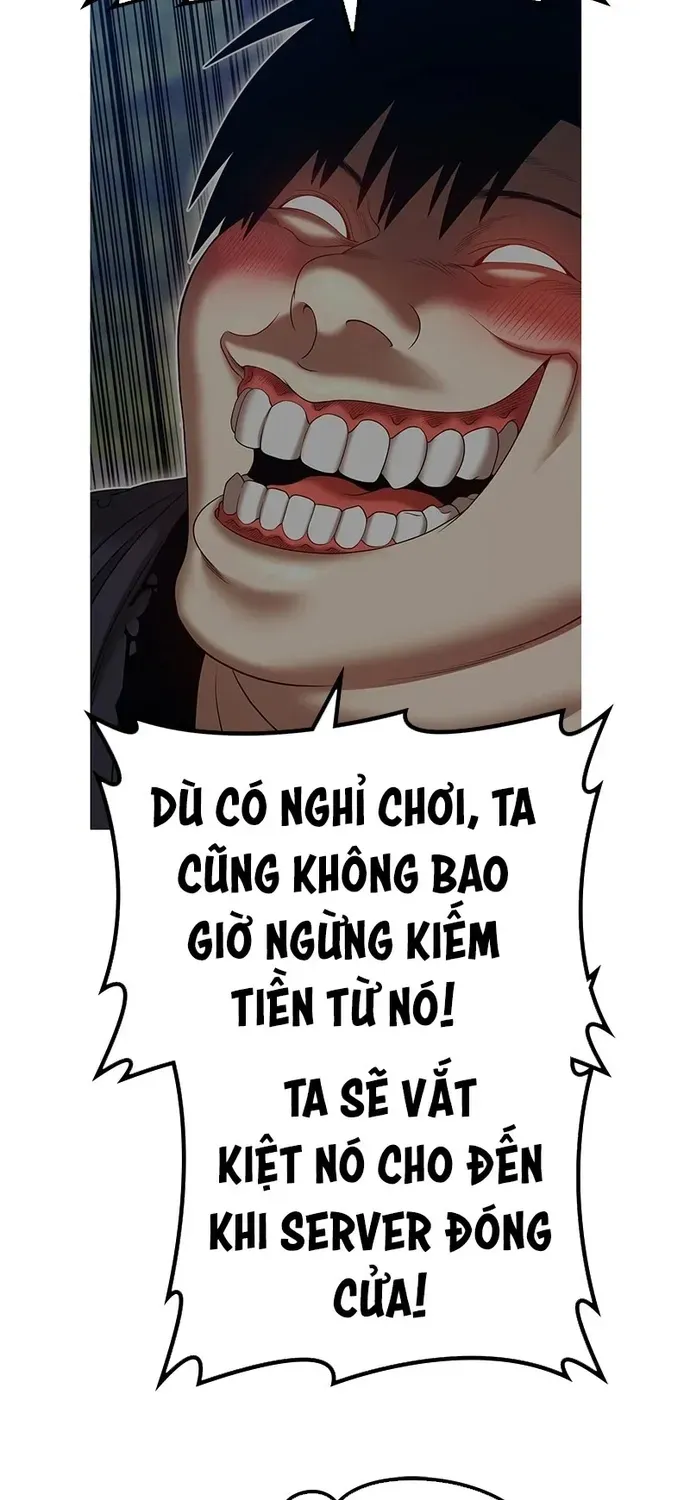 Trang 115