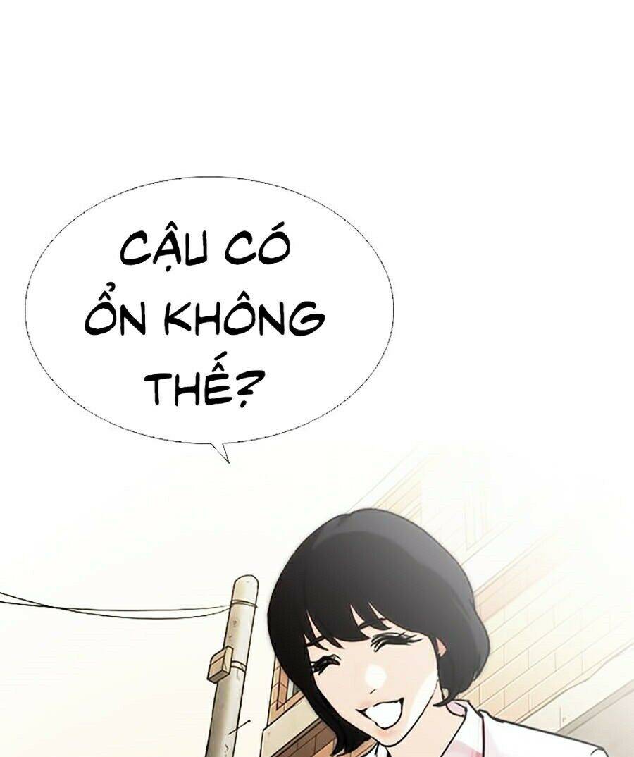 Chương 247 - trang 81