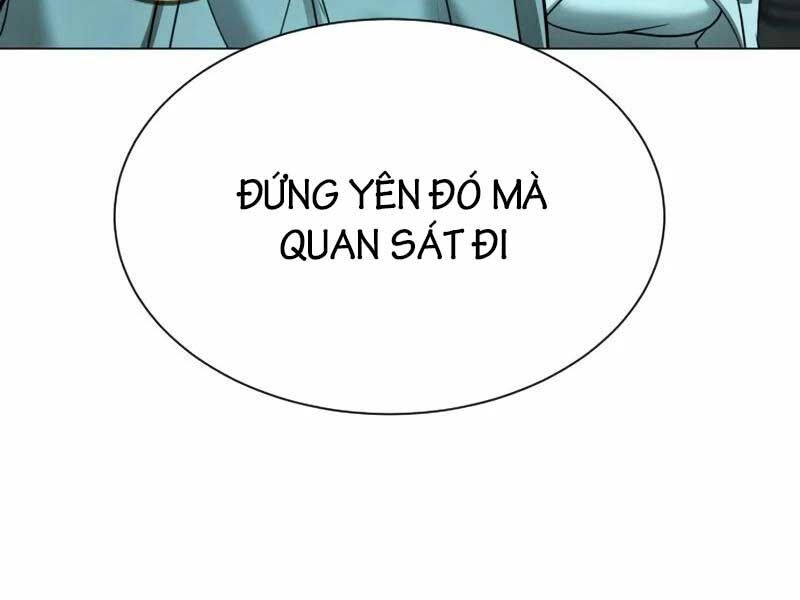 Chương 8 - trang 212