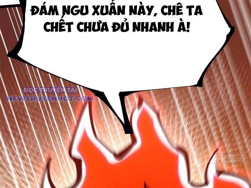 Trang 105