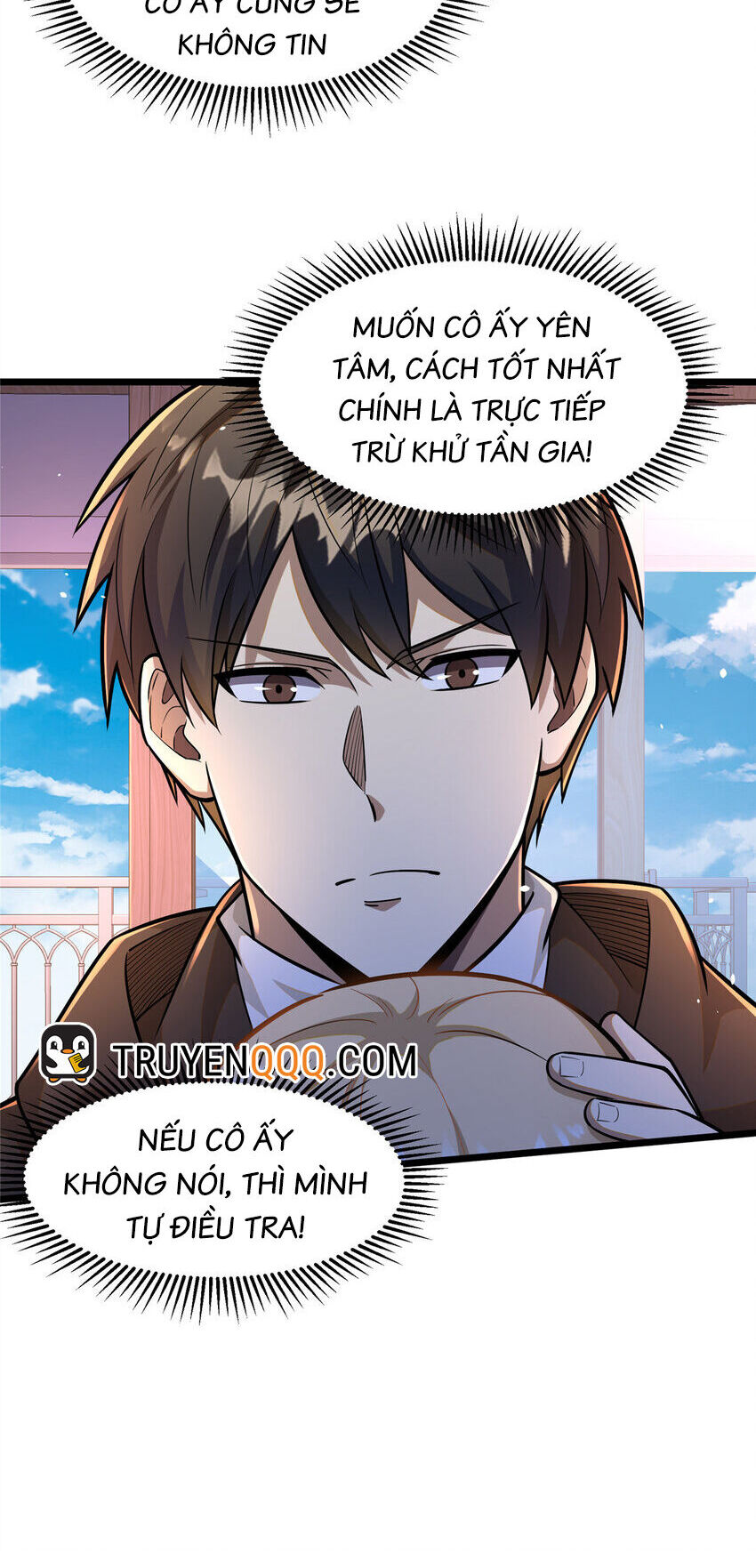 Chương 98 - trang 18