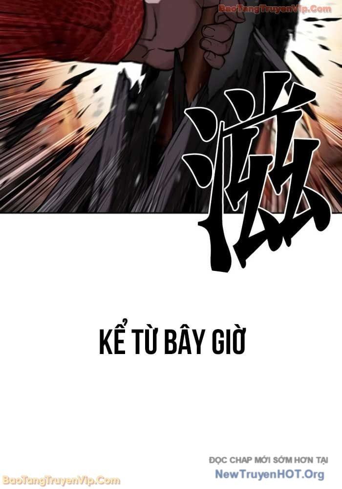 Trang 108