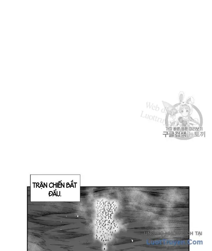 Chương 367 - trang 26