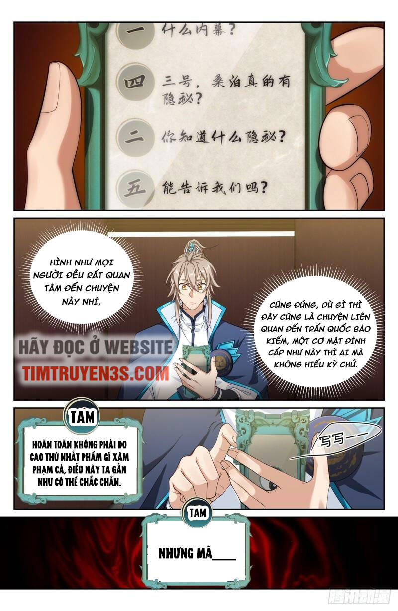 Trang 8