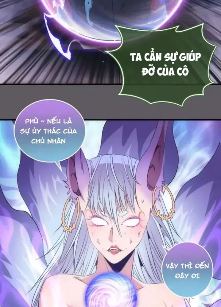 Trang 50