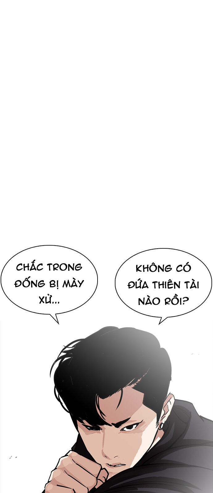 Chương 227 - trang 71