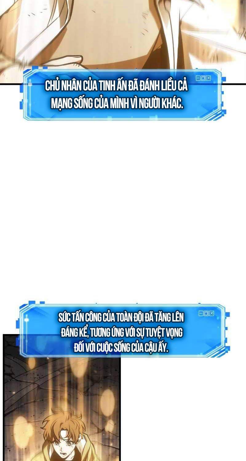 Chương 220 - trang 45