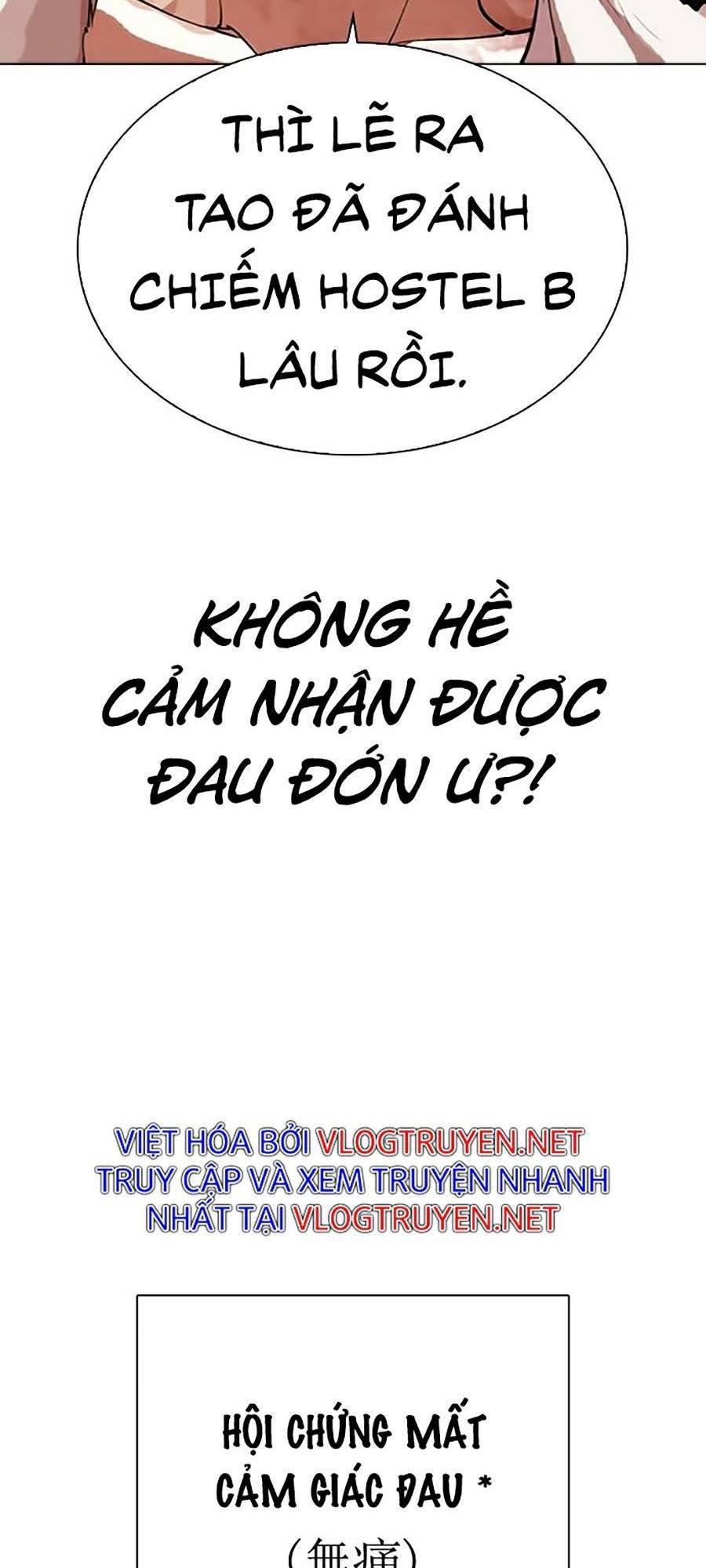 Trang 95