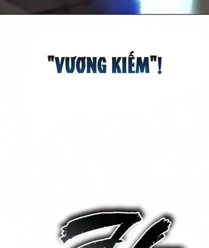 Trang 82