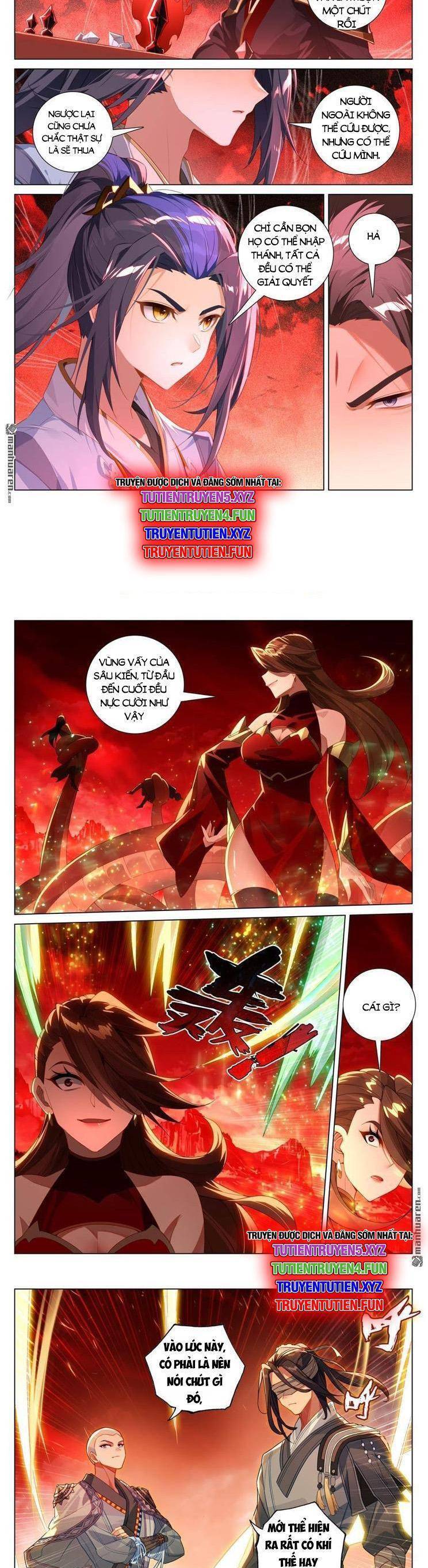 Trang 5