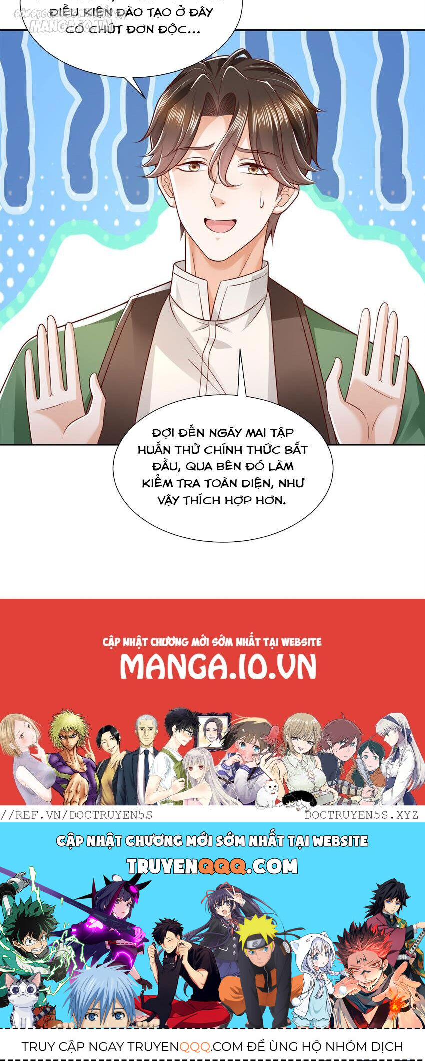 Trang 36