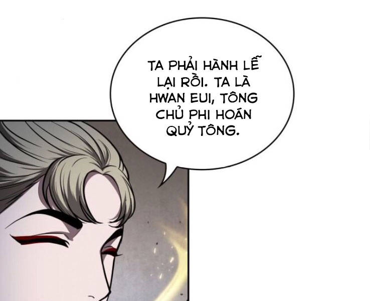 Chương 89 - trang 78