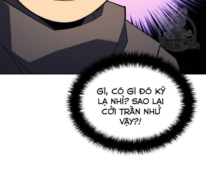 Trang 272