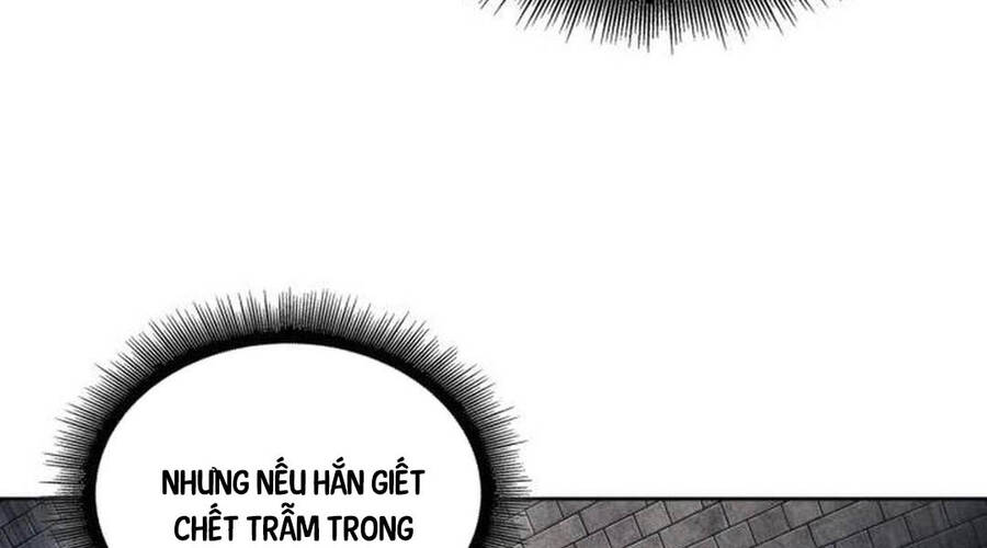 Trang 116