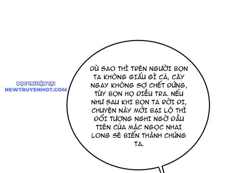 Trang 139