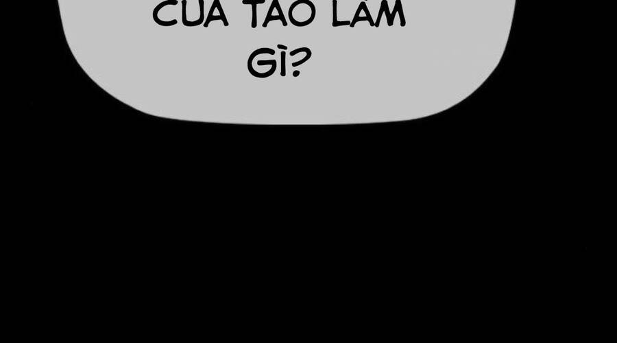 Chương 392.1 - trang 142
