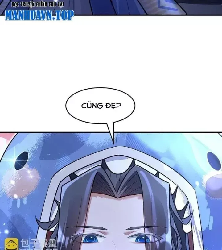 Trang 86