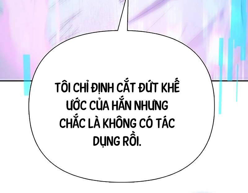 Trang 96