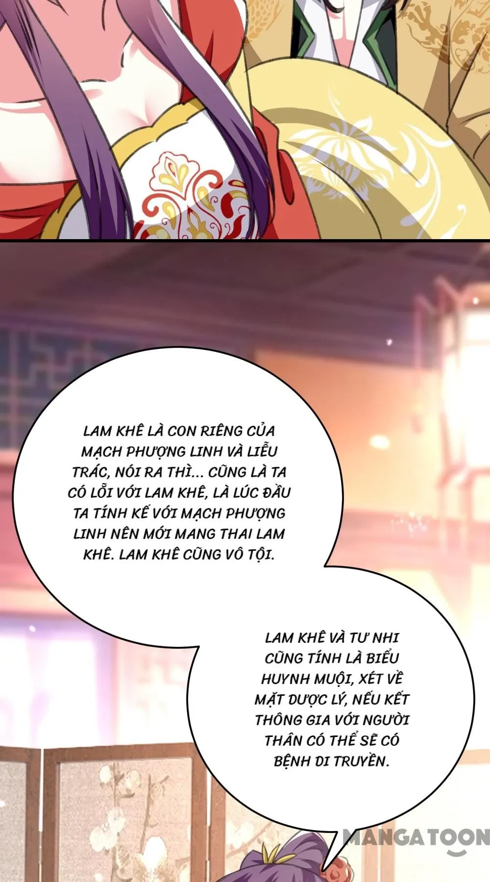 Trang 9
