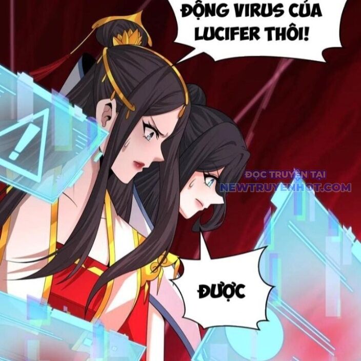 Trang 29