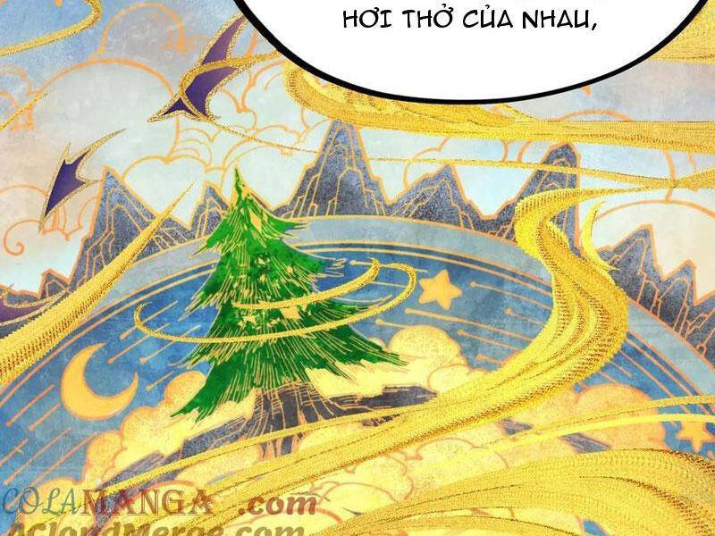 Chương 337 - trang 24