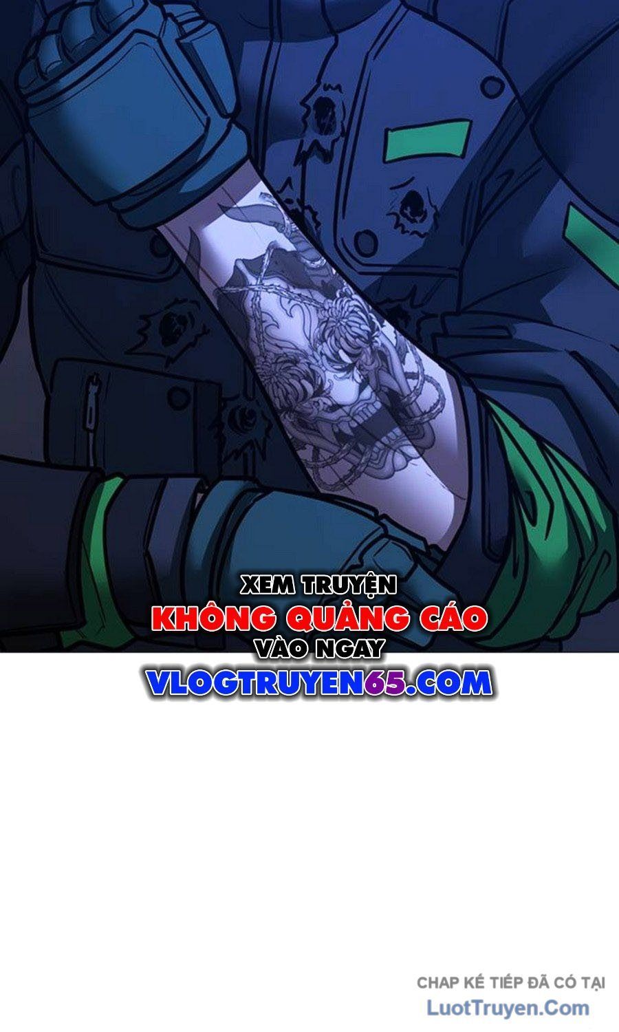 Trang 108