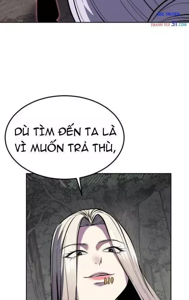 Trang 101