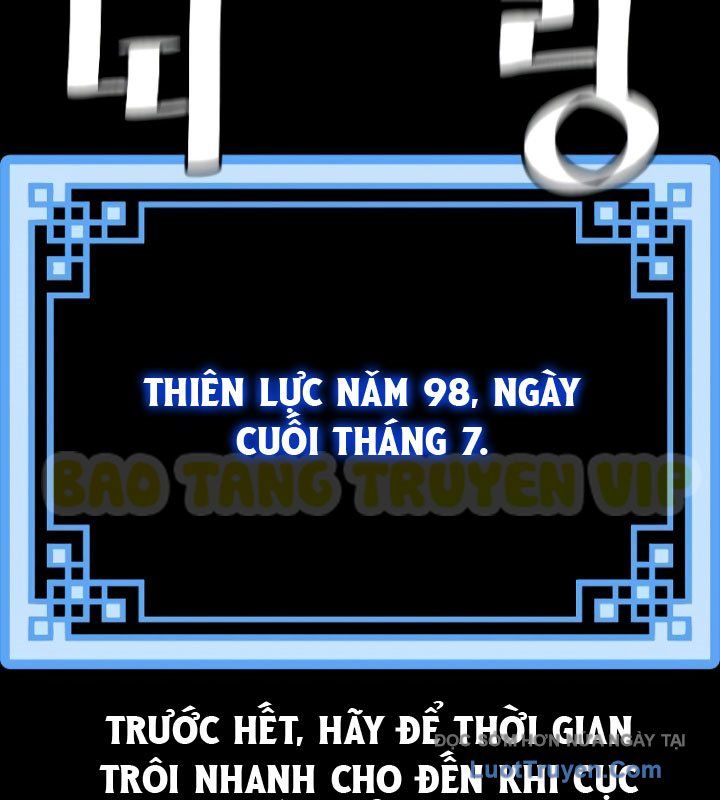 Trang 187