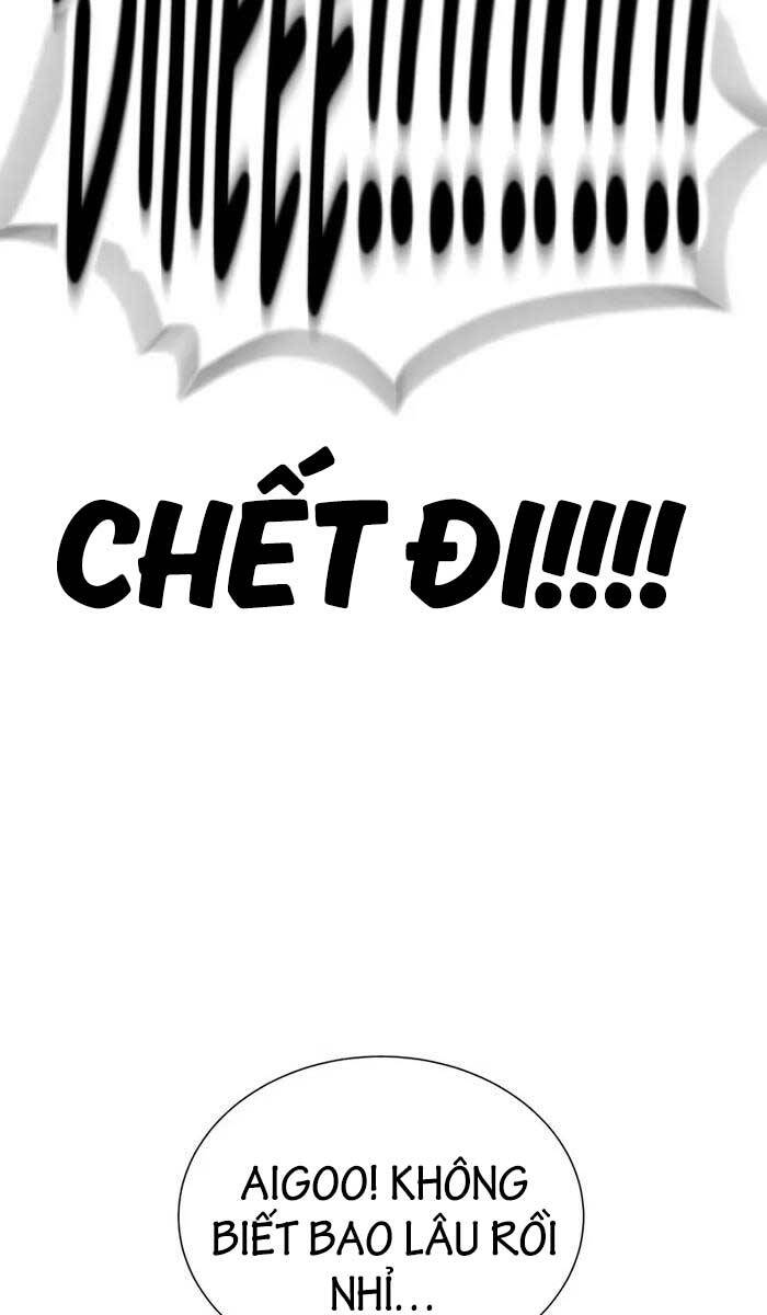 Chương 3 - trang 83