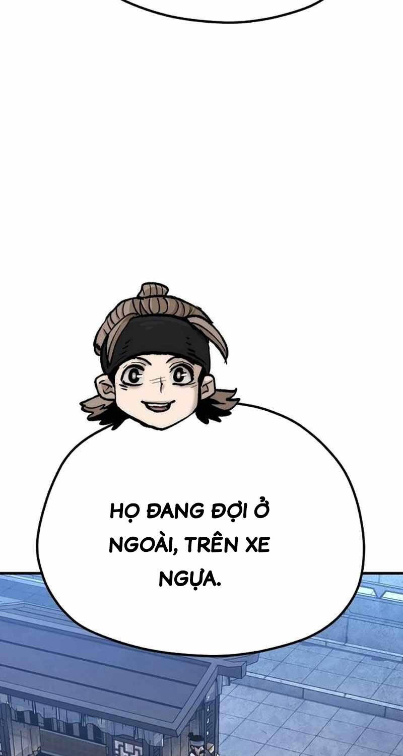 Trang 172