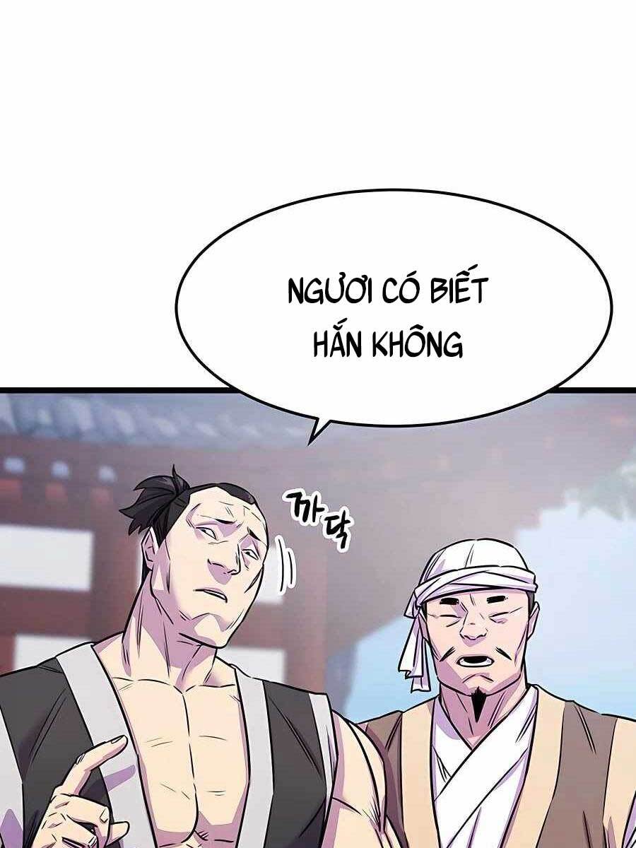Trang 80