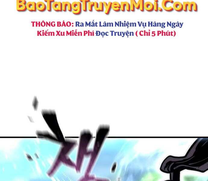 Trang 97