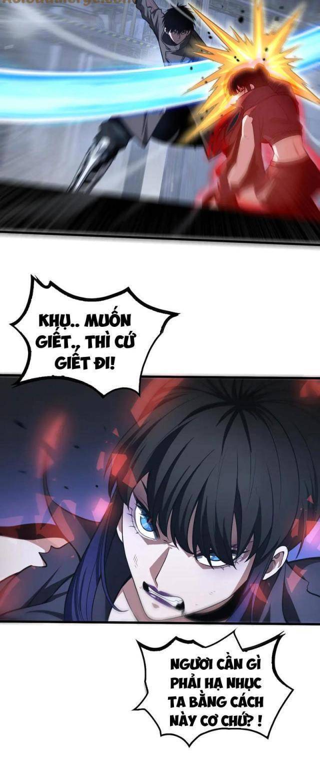 Trang 27