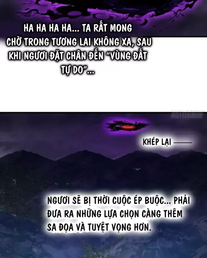 Trang 61
