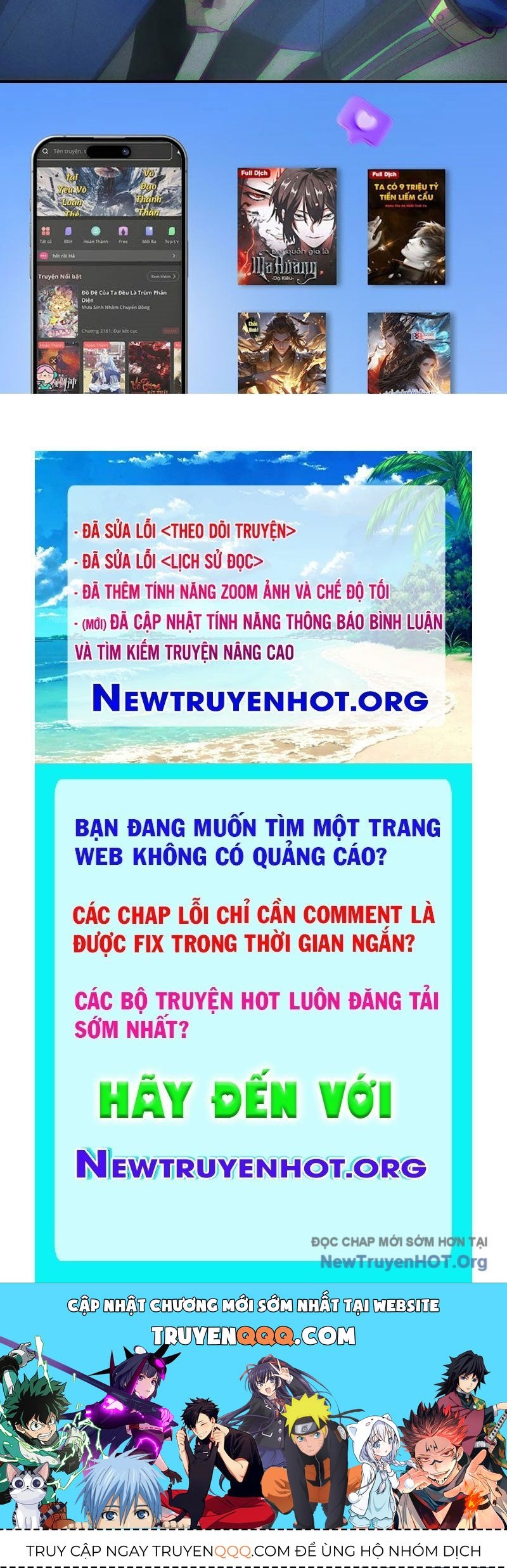 Chương 212 - trang 144