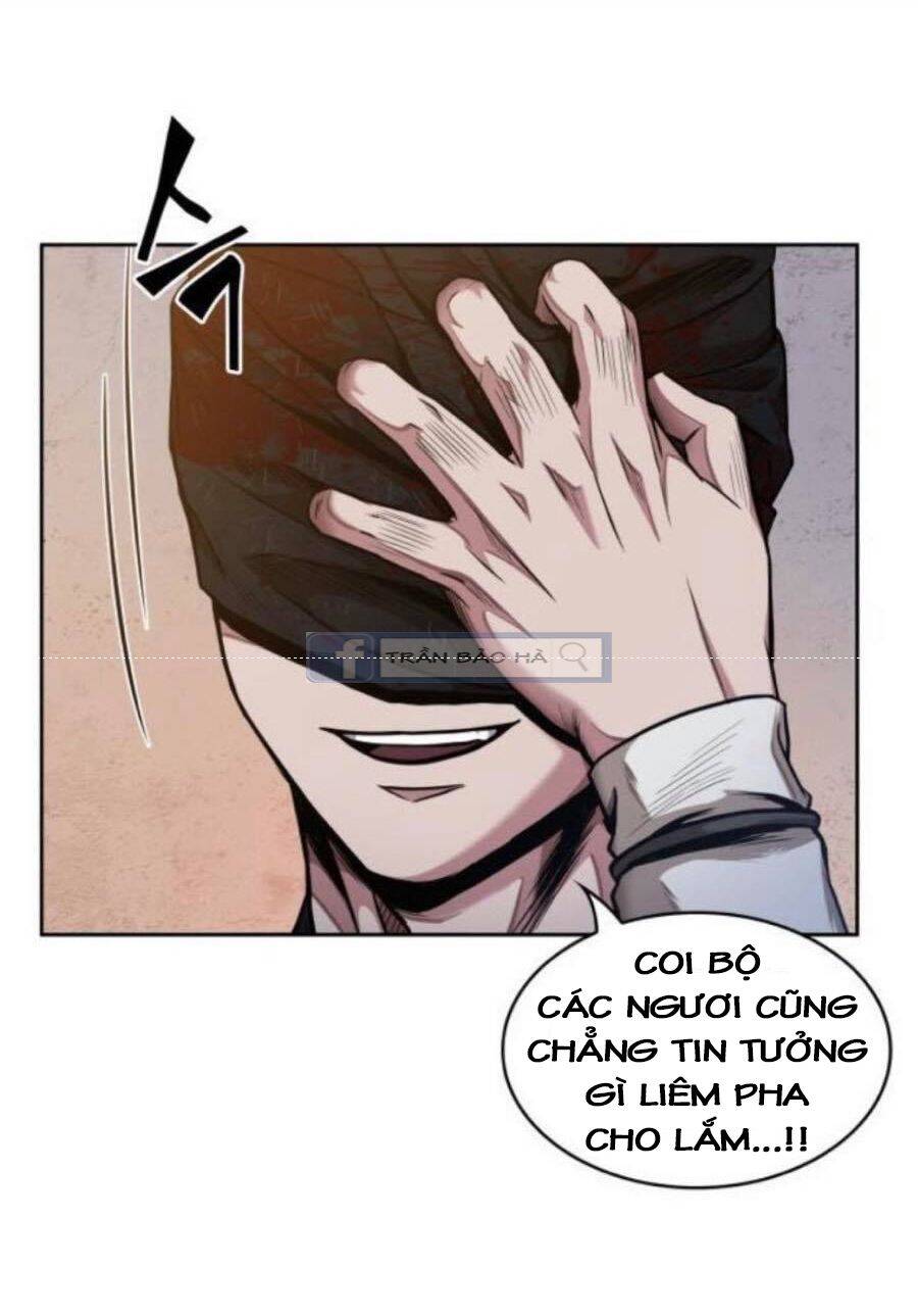 Trang 64