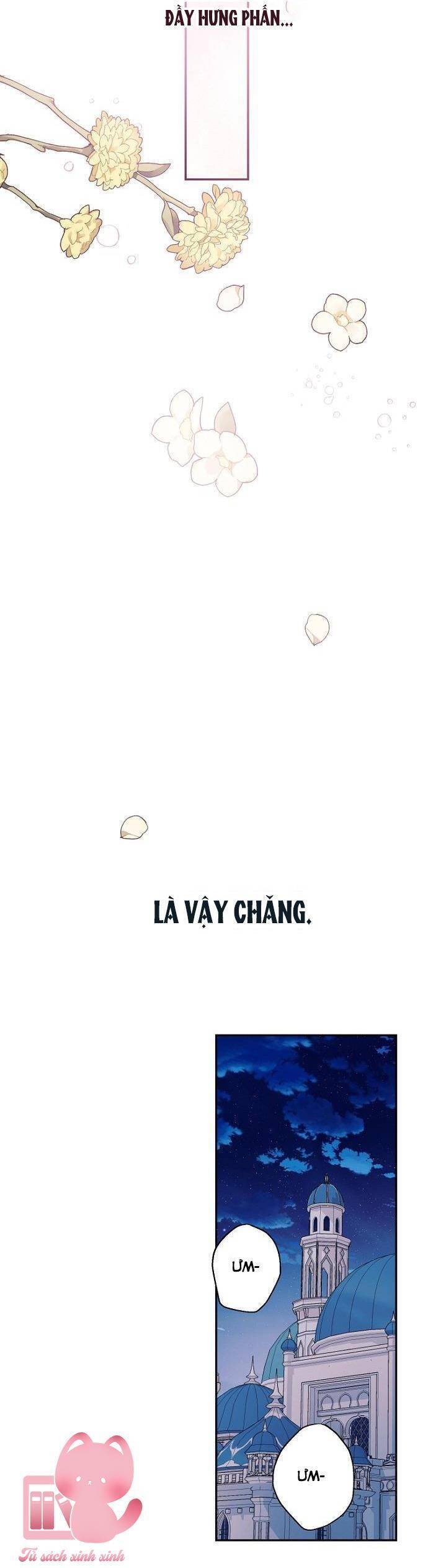 Trang 61