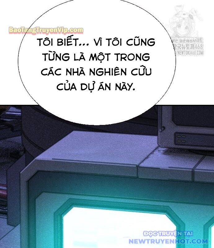 Chương 156 - trang 140