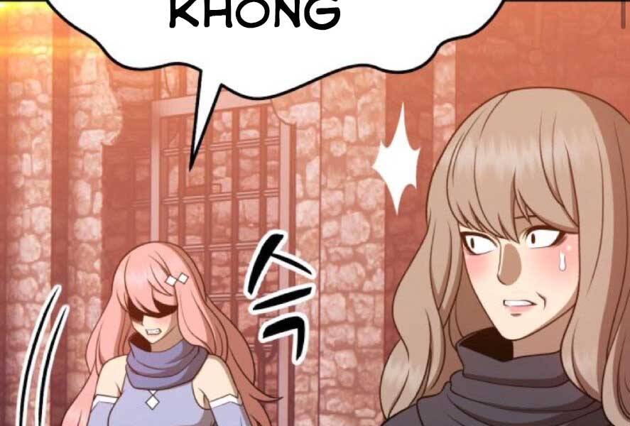 Trang 154