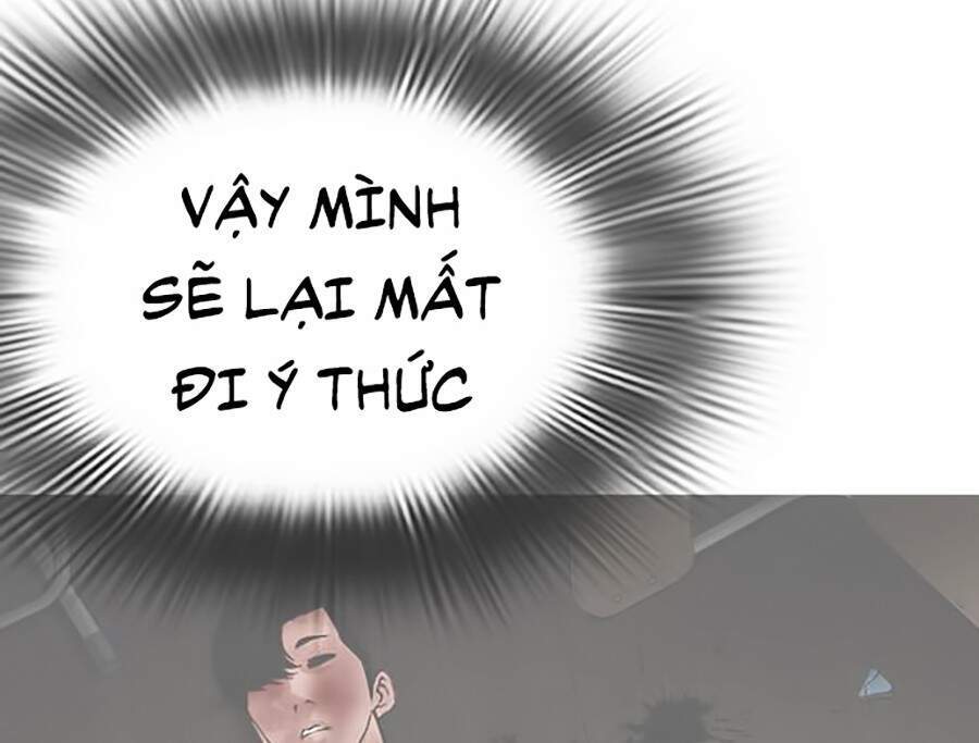 Trang 94