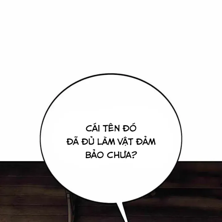Trang 139