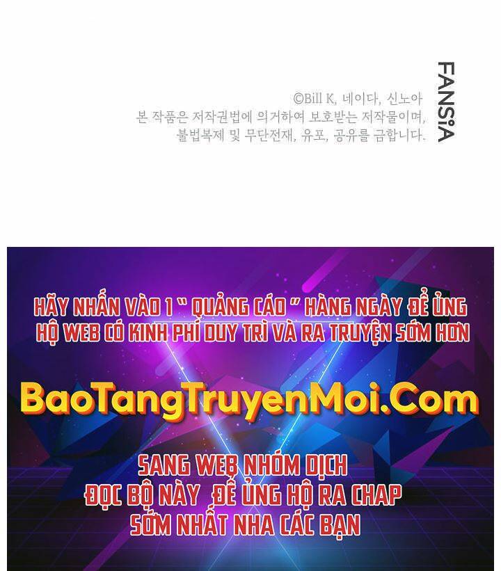 Trang 195