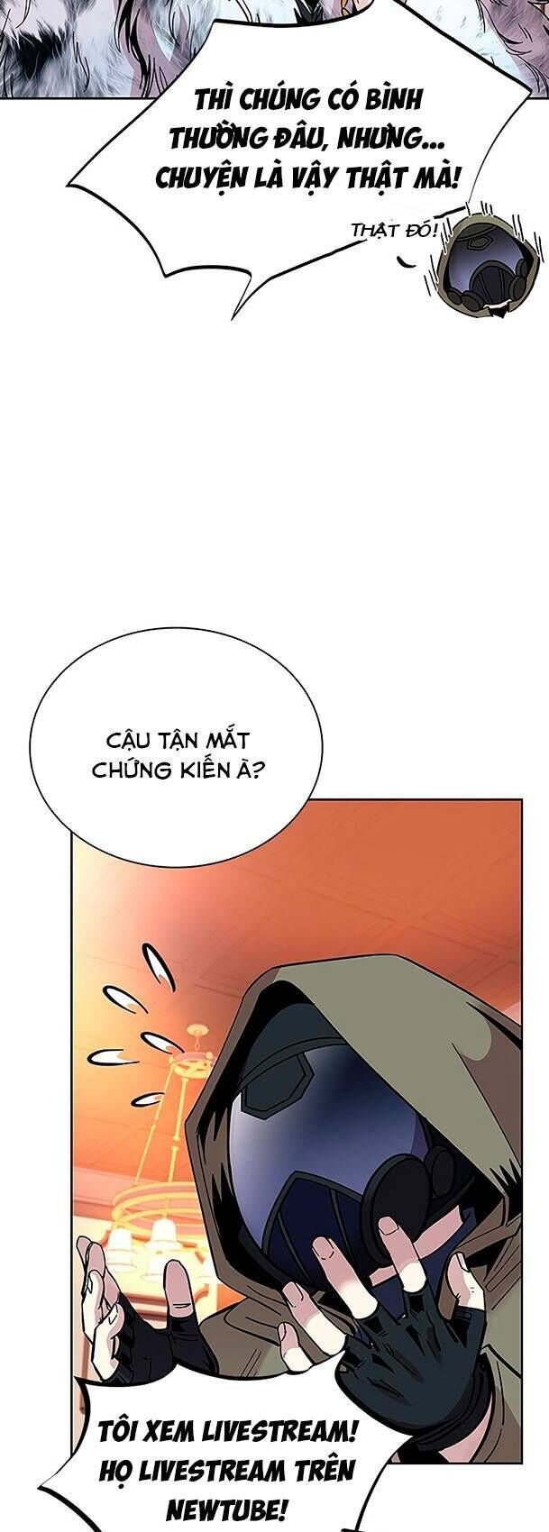 Chương 87 - trang 22